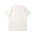 Balenciaga T-shirts for Men #B35567