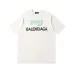 Balenciaga T-shirts for Men #B35567