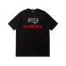 Balenciaga T-shirts for Men #B35567