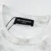 Balenciaga T-shirts for Men #B35601