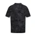 Balenciaga T-shirts for Men #B35601