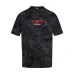 Balenciaga T-shirts for Men #B35601