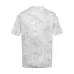 Balenciaga T-shirts for Men #B35601