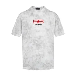 Balenciaga T-shirts for Men #B35601