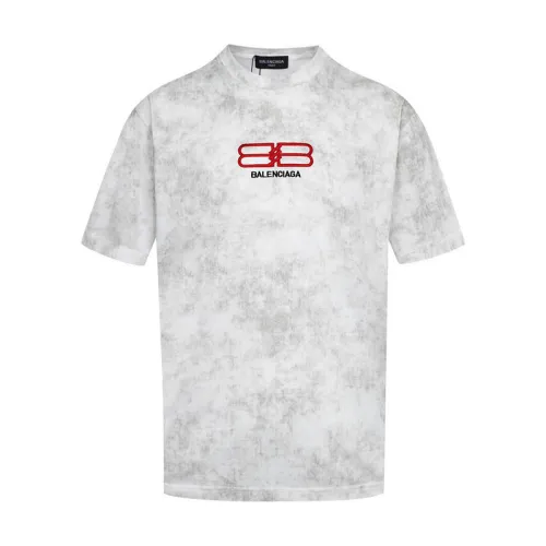 Balenciaga T-shirts for Men #B35601