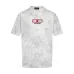 Balenciaga T-shirts for Men #B35601