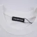 Balenciaga T-shirts for Men #B36243