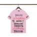 Balenciaga T-shirts for Men #B36243