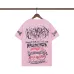 Balenciaga T-shirts for Men #B36243
