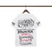 Balenciaga T-shirts for Men #B36243