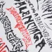 Balenciaga T-shirts for Men #B36243