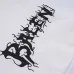 Balenciaga T-shirts for Men #B36243