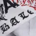 Balenciaga T-shirts for Men #B36243