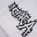 Balenciaga T-shirts for Men #B36243