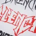 Balenciaga T-shirts for Men #B36243