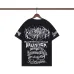 Balenciaga T-shirts for Men #B36243