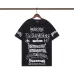 Balenciaga T-shirts for Men #B36243