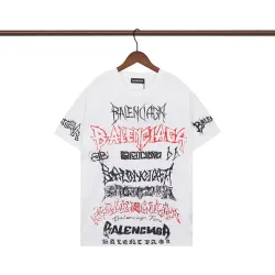 Balenciaga T-shirts for Men #B36243