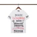 Balenciaga T-shirts for Men #B36243