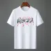 Balenciaga T-shirts for Men #B36424