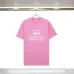 Balenciaga T-shirts for Men #B36610