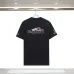 Balenciaga T-shirts for Men #B36610