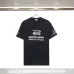 Balenciaga T-shirts for Men #B36610