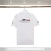 Balenciaga T-shirts for Men #B36610