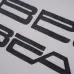 Balenciaga T-shirts for Men #B36610