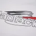 Balenciaga T-shirts for Men #B36610