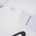 Balenciaga T-shirts for Men #B36610