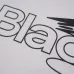 Balenciaga T-shirts for Men #B36610