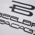 Balenciaga T-shirts for Men #B36610