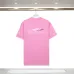 Balenciaga T-shirts for Men #B36610