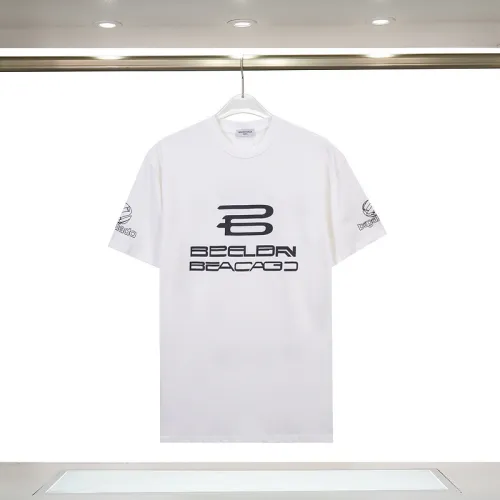 Balenciaga T-shirts for Men #B36610