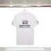 Balenciaga T-shirts for Men #B36610
