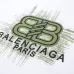 Balenciaga T-shirts for Men #B36612