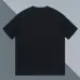 Balenciaga T-shirts for Men #B36612