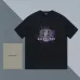 Balenciaga T-shirts for Men #B36612