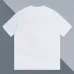 Balenciaga T-shirts for Men #B36612