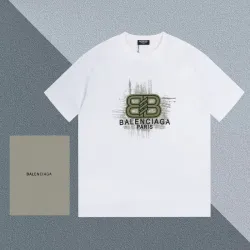 Balenciaga T-shirts for Men #B36612