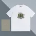 Balenciaga T-shirts for Men #B36612