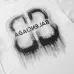Balenciaga T-shirts for Men #B37500