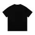 Balenciaga T-shirts for Men #B37639