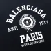 Balenciaga T-shirts for Men #B37639