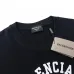 Balenciaga T-shirts for Men #B37639