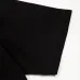 Balenciaga T-shirts for Men #B37639