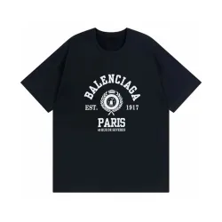 Balenciaga T-shirts for Men #B37639