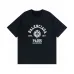 Balenciaga T-shirts for Men #B37639