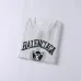 Balenciaga T-shirts for Men #B37748